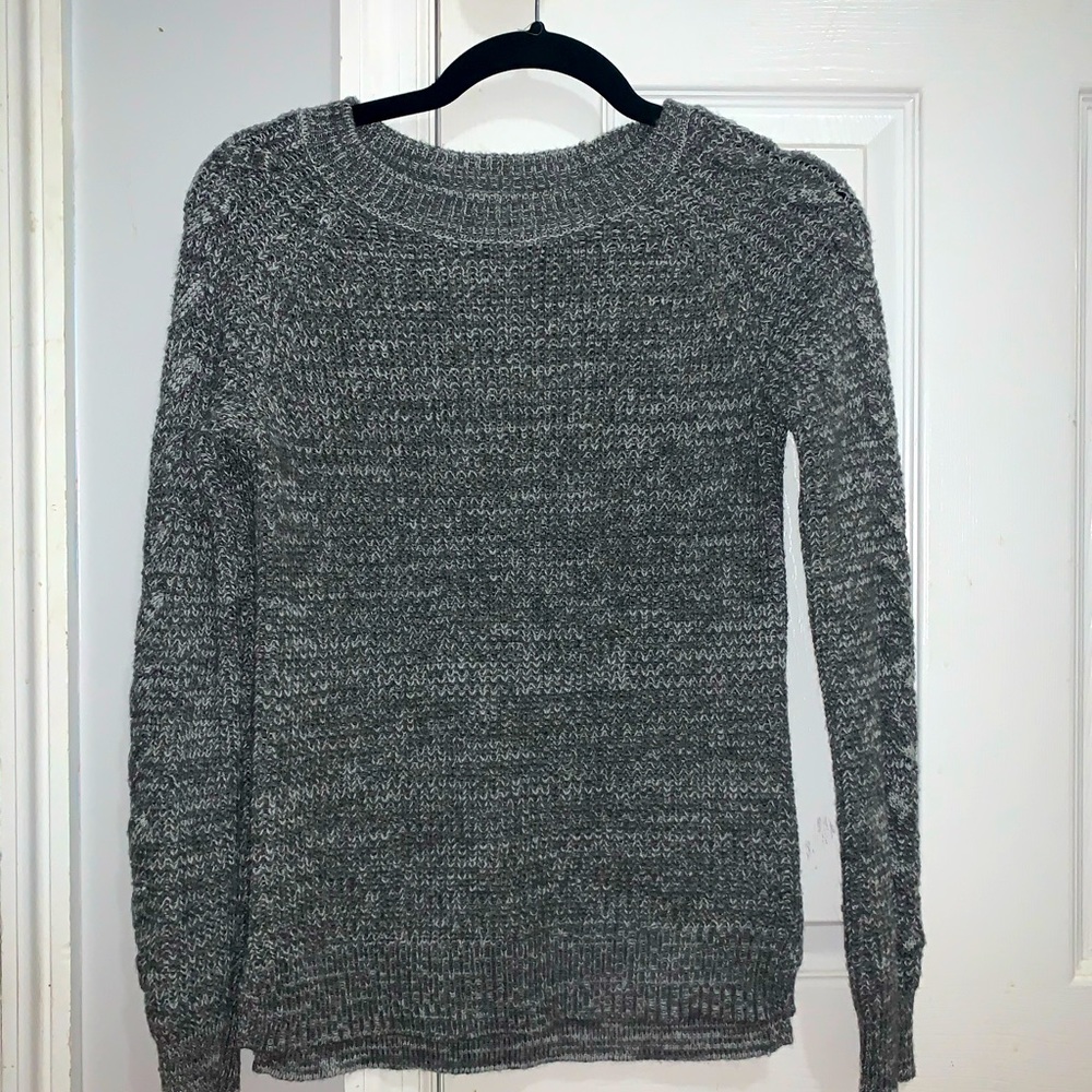 Women’s Sweater